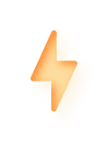 hearth emoji